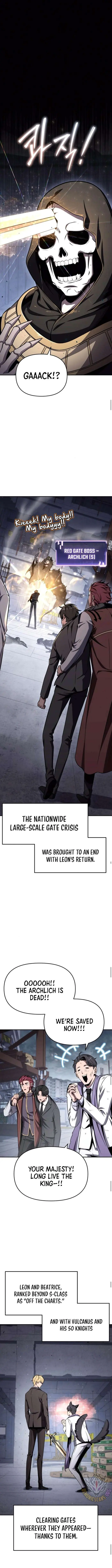 The Knight King Who Returned with a God Chapter 120 image 10_optimized